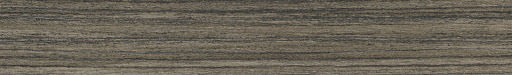 HD 293092 Chant ABS driftwood graine