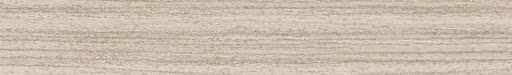 HD 293091 cant ABS Driftwood striat