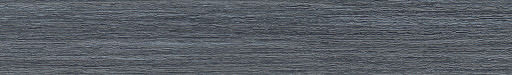 HD 293190 Chant ABS Anthracite Fineline Metallic Graine