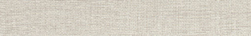 HD 29416 Chant ABS Textile Beige Graine