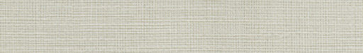 HD 29425 ABS Kante Beige Leinwand Canvas Pore