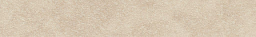 HD 29427 ABS Edge Beige Leather Pearl