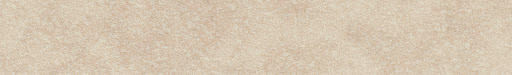 HD 29427 Bordo ABS Pelle Beige Cera