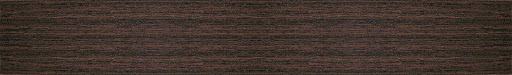 HD 294342 ABS Kantenband teak Makalo porie