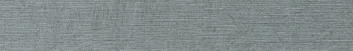 HD 29434 Chant ABS Acier Gris Graine