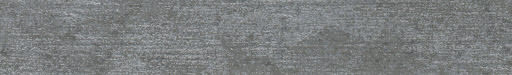 HD 29461 ABS Edge Metal Fabric Anthracite Pore
