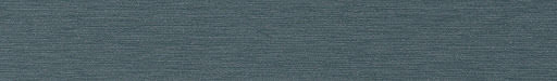 HD 29462 ABS Edge Metallic Indigo Blue Pearl