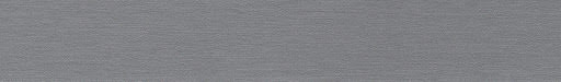 HD 29463 Chant ABS Metallique Gris Perle