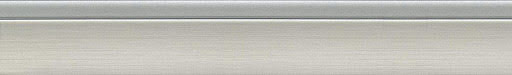 HD 29484 Acryl 3D Edge Steel-Silver