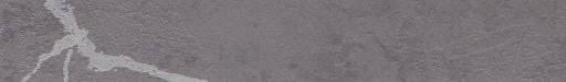 HD 294892 Chant ABS Pietra Gris