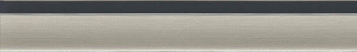 HD 29546 Acryl 3D Edge Steel-Grey