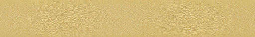 HD 295516 ABS Edge Gold Metallic Pearl