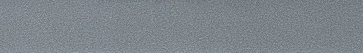 HD 295855 Chant ABS gris métal perle