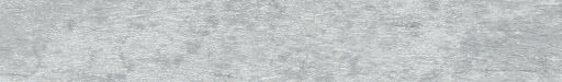 HD 296044 Chant ABS Gris Bellato