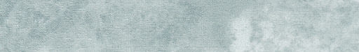 HD 296066 ABS Kante Stucco blau GR