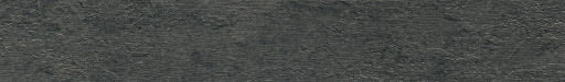 HD 29629 ABS Metal Slate