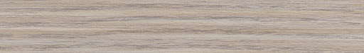 HD 296316 Chant ABS Gris Elegance Graine Softmatt