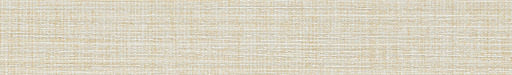 HD 29727 Chant ABS beige textile graine