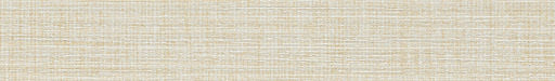 HD 29727 ABS Kante Beige Textil Pore