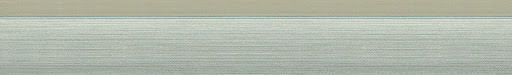 HD 29780 Acryl 3D Kante Stahl-beige