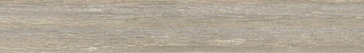 HD 298322 ABS Kantenband licht hout parel