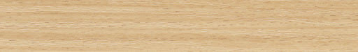 HD 41381 Melamine Edge Bavarian Beech Pore