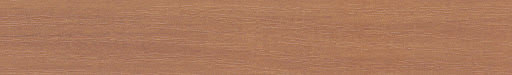 HD 42810 Melamine Edge Pear Pore