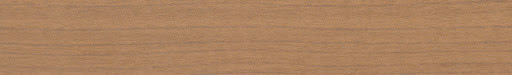 HD 429345 Melamine Edge American Cherry Pearl