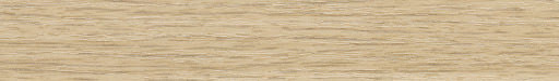 HD 44704 Melamine Edge Knotty Oak Pore