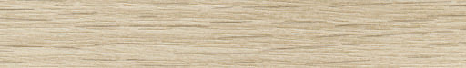 HD 441145 Melamine Edge Oak Smooth