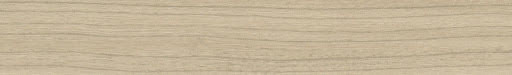 HD 42435 Melamine Edge Cherry Pore