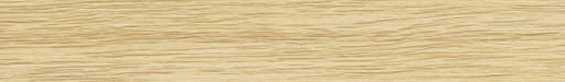 HD 44327 Melamine Edge Light Oak Pore