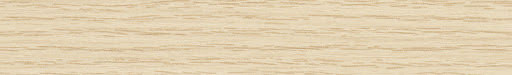 HD 44830 Melamine Edge Oak Real Pore