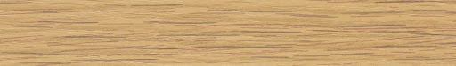 HD 44336 Melamine Edge Oak Cognac Pore