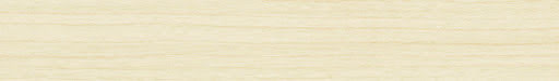 HD 46375 Melamine Edge Maple Pore