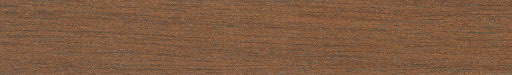 HD 48384 Melamine Edge Mahogany Pore