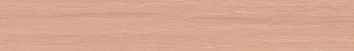 HD 48771 Melamine Edge Rose Wood Pore