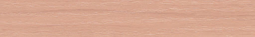 HD 48771 Chant Mélaminé bois rose graine