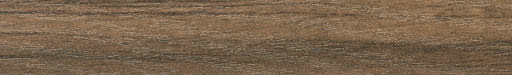 HD 48829 Melamine Edge Walnut Pore