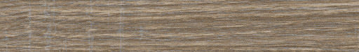 HD 641151 Melamine Edge FALZ Oak Smooth