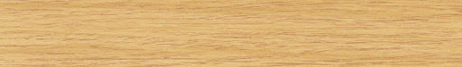 HD 64106 Melamine Edge FALZ Oak Smooth