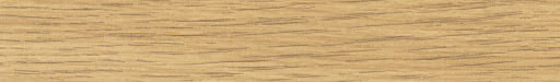 HD 64798 Melamine Edge FALZ Oak Smooth