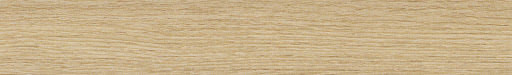 HD 643303 Melamine Edge FALZ Natural Oak Smooth