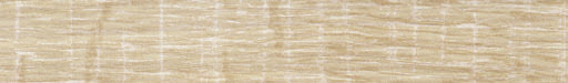 HD 641145 Melamine Edge FALZ Oak Smooth