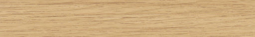 HD 643395 Melamine Edge FALZ Oak Corbridge Smooth