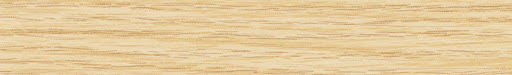 HD 64709 Melamine Edge FALZ Oak Smooth