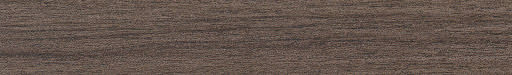 HD 683702 Melamine Edge FALZ Walnut Tobacco Smooth