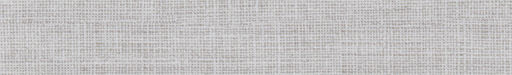 HD 690417 Chant Mélaminé FALZ Gris Textile