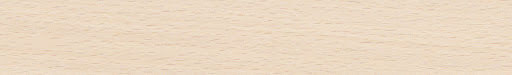 HD 71010 Veneer Edge Beech Fleece