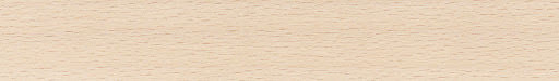 HD 71030 Veneer Edge Beech Thick